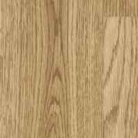 dc315f0a2c461c5635fbeb969e52d315