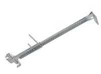 cc8e711b49056bc2b9b58ed20f320fe5