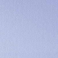 16f8646bcbd7ccb5f0960e7665dd5901