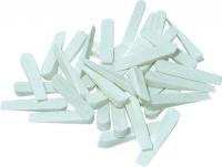 713a6e5ea9e87f67e23d0d043aab9c24