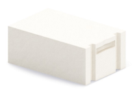 3acc784e3da6201ccbccb8df4e089c83