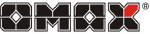 OMAX