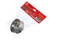 НоменклатураПрисоединенныеФайлы