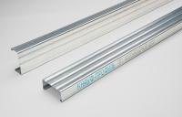 10217_PP_4000_60_27_06_DSC00436[1]