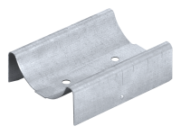 КНАУФ-удлинитель профилей 60х27