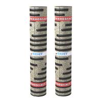 7ece1b54c368b0a5a829a161cab86bb3