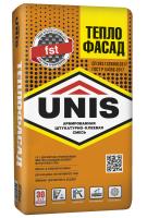 Теплофасад