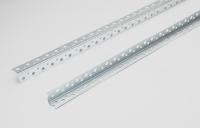 10232_PU_20_DSC00514[1]