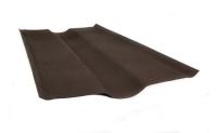 0769bf7a50880cafe5402a3bd45c8068-518x300