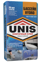 Бассейн_HYDRO