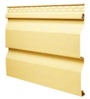 b7215549928988b3402b62e45ad4dca8