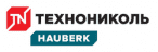 HAUBERK