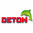 DETON
