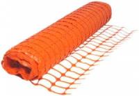 730306d990140bf567c737955e2958eb