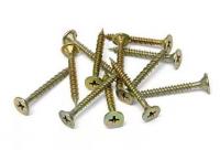 Саморез для Аквапанели KNAUF SN 4,2х25