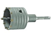 d32de7b758acba1917a41ba8f32e5855