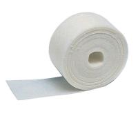 b28f03f68a953a39edbb5e6246c939d1