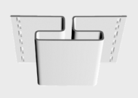 4e3afe683f1fa1bc1d510bc09f8adb73