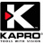 KARPO