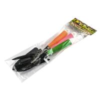 112_22-06-2023_Komarov