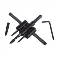 qfk05twuw5s2ji8elrrj5k6q99q29ago