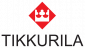 TIKKURILA