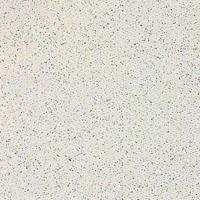 28801a3e117488263ef2eb4e20888241