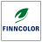 FinnColor