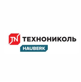 Hauberk Технониколь
