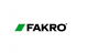 FAKRO