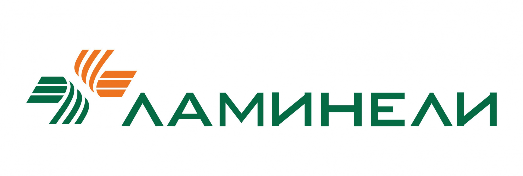 Lamineley