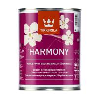 Harmony_0.9L_1024