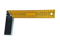 14050.970
