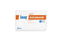 Гольдбанд 30 кг (1)