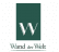 Wand der Welt