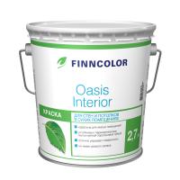 591b88fe4cdc79694819a9f0bea749a2