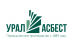 УралАсбест