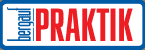 Bergauf PRAKTIK