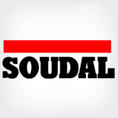 SOUDAL