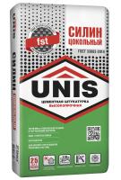 Силин-цокольный