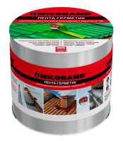 1d93cb99a1030dd8fa46417c2c4a49d9