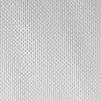 14fea0f7fb3fa45523b6cd342fcb7496