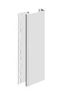 90adb74a808ef4aead294ed113c61f6f