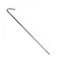 Тяга подвеса no name