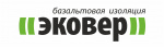 ЭКОВЕР
