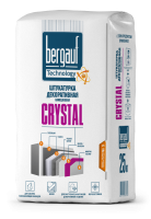 CRYSTAL_влево