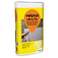 Vetonit Ultra Fix