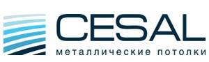 Альконпласт