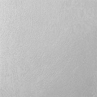 fe5b3198f6d56e84768546e475559129