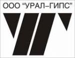 Урал Гипс